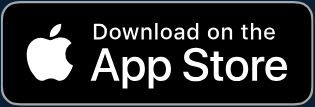 App Store لأجهزة iPhone