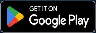 Google Play لأجهزة Android